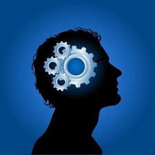 A list of the top ten anger management strategies
