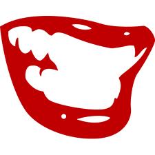 A list of the top ten anger management strategies