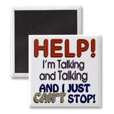 A list of the top ten anger management strategies