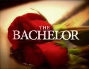 A list of the top ten The Bachelor couples