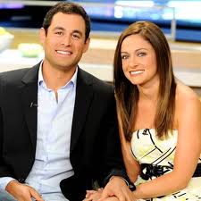 A list of the top ten The Bachelor couples