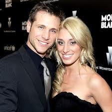A list of the top ten The Bachelor couples