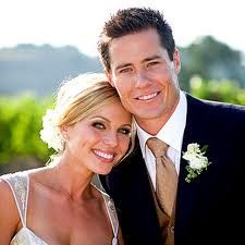 A list of the top ten The Bachelor couples