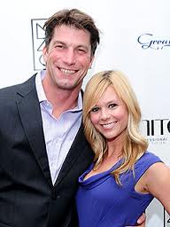 A list of the top ten The Bachelor couples