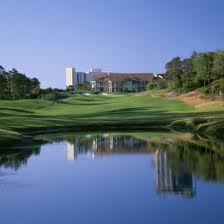 One of the top ten Sandestin golf course holes