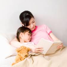 A list of the top ten fun things to do in bed
