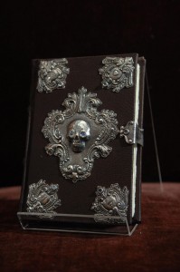 Top 10 Collected Books