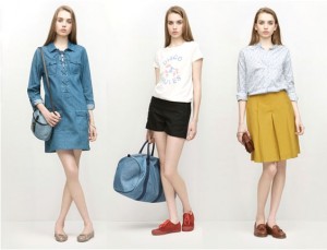 best of womens clothing stores in new york city apc women