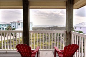 best places to live in Texas Port Aransas