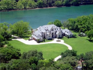 best places to live in Selma Hughes Park