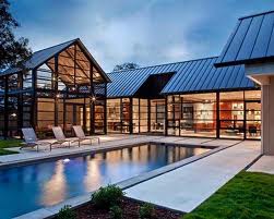 best places to live in Texas Shavano Park