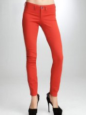 A list of the best of look good in jeans tips