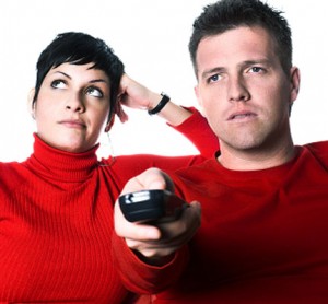 A list of the top ten reasons for divorce