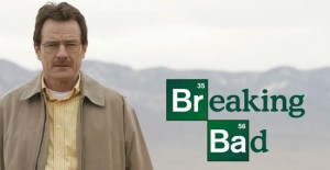 One of the top ten best crime shows