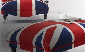 A list of the top ten British home stores