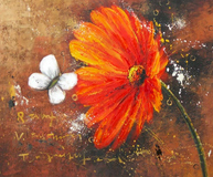 A list of the top ten British home stores