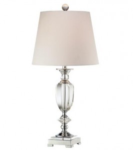 A list of the top ten British home stores