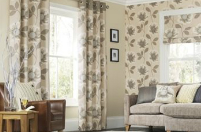 A list of the top ten British home stores