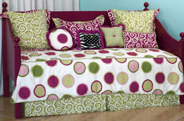 A list of the top ten British home stores