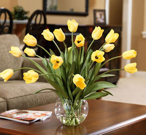 A list of the top ten British home stores