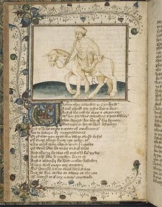 Top 10 Collected Books