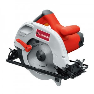 A list of the top ten cordless power tools