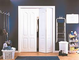 A list of the top ten places to hide valuables