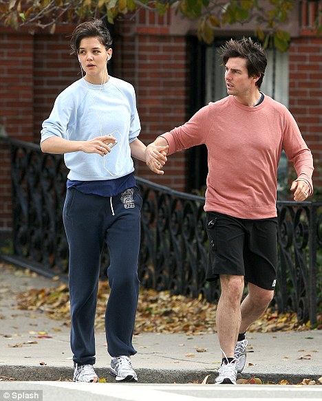 A list of the top ten short tall couples