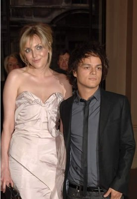 A list of the top ten short tall couples