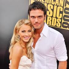 A list of the top ten dancing stars