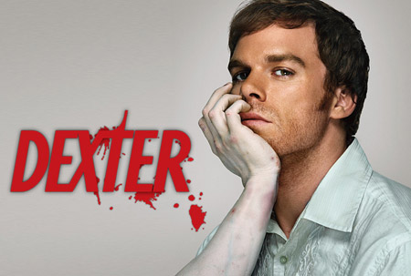 One of the top ten best crime shows