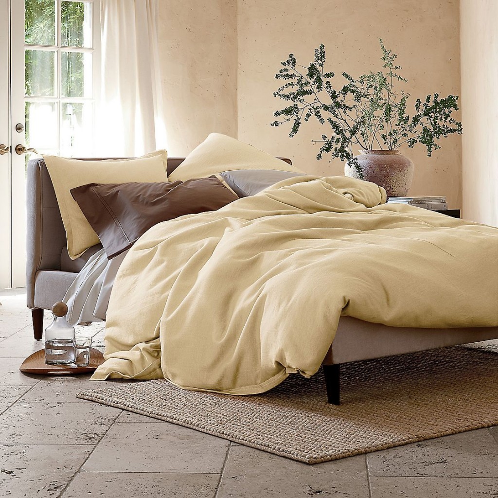 A list of the best of how to get to sleep fast
