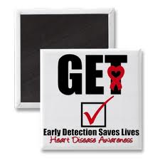 A list of the top ten diseases of the elderly