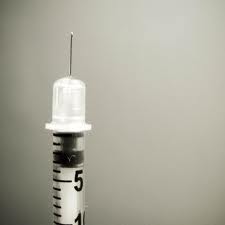 A list of the top ten diseases of the elderly
