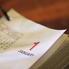 A list of the top ten FAFSA on the web tips