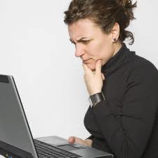 A list of the top ten FAFSA on the web tips