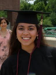 A list of the top ten FAFSA on the web tips
