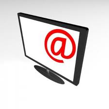 A list of the top ten FAFSA on the web tips
