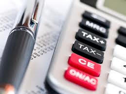 A list of the top ten FAFSA on the web tips