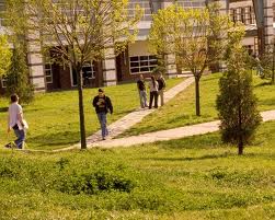A list of the top ten FAFSA on the web tips