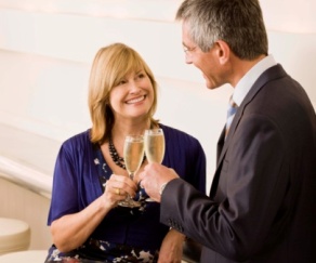 A list of the top ten first date questions