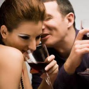 A list of the best of first date gifts