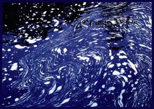 A list of the top ten tips for buying pool algaecide
