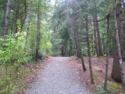 A list of the top ten foot pain and running solutions