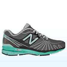 A list of the top ten foot pain and running solutions