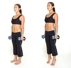 A list of the top ten foot pain and running solutions