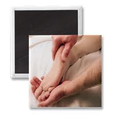 A list of the top ten foot pain and running solutions