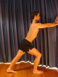 A list of the top ten foot pain and running solutions