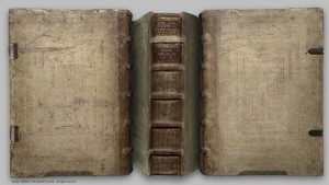 Top 10 Collected Books