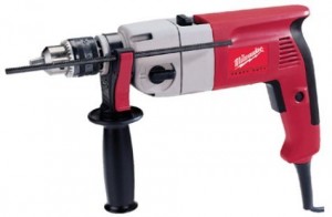 A list of the top ten cordless power tools